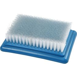 Creativ Brosse pour feutrage