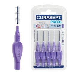 Curasept Limpiador Proxi T21 Morado