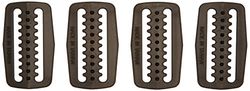 SEAC Fixe-Plomb pour Ceinture