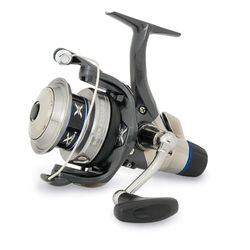 SHIMANO Reel Super GT-RD 4000