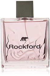 Rockford Eau de Toilette Classic 100 Ml