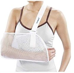 GPR mesh T-L 5204