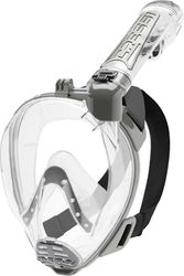 Cressi Duke Action Full Face Mask