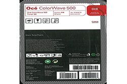 OCE 1070038734 Toner