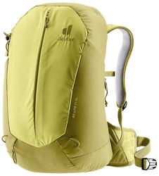 Deuter kvinnors Ac Lite 21 Sl (2024) vandringsryggsäck