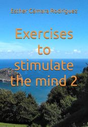 Exercises to stimulate the mind 2