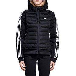 adidas Jas DH4587 Unisex - Volwassene.