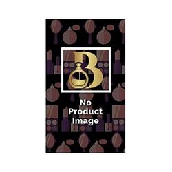 REVLON PROFESSIONAL Revlonissimo Colorsmetique Permanent Hair Color - 5 (60 ml)