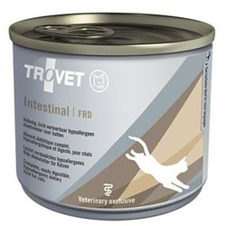 Trovet Intestinal kattmat FRD kyckling 200 g