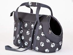 Hobbydog Hondendrager Hondendraagtas Cat Carrier, 1 - HxBxL - 22x20x36 cm