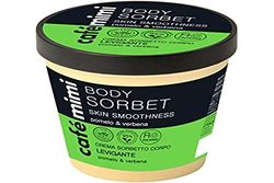 Sorbet Ciała Skóra Gładka 220 ml