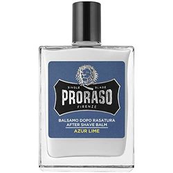 After Shave Balm AL 100ML