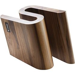 Catler MKB 10 Adda Porte-couteaux magnétique