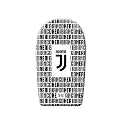 Mondo-11222 Juventus Deck Mare, meerkleurig, 11222