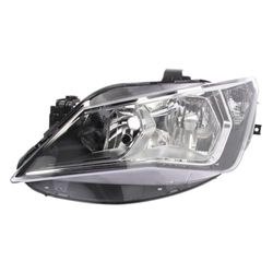 Farol principal