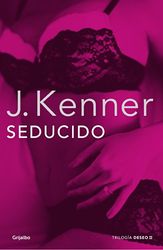 Seducido / Seduced: 2