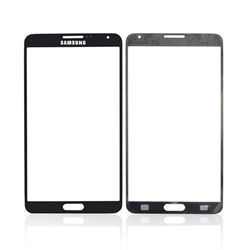 Coreparts Samsung Galaxy Note 4 Series merk