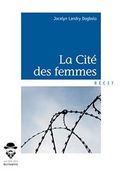 La Cité des femmes