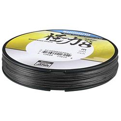 Normark Shimano Kairiki PE 0,280 mm, 28,0 kg, 150 m