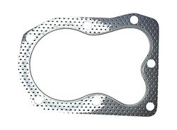 Greenstar 7316 Joint culasse pour Kohler