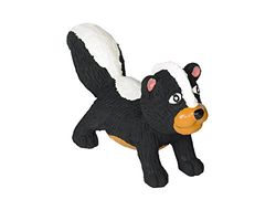 Nobby látex.