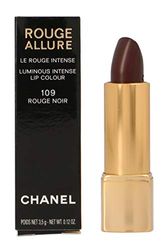 Chanel 38133 Rossetto