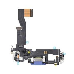 Coreparts Apple iPhone 12/12 Pro Dock Varumärke