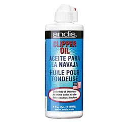 TRIXIE Aceite para Máquinas Cortapelos para Varios