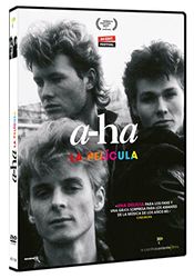 A-Ha: La Película - Documental - DVD