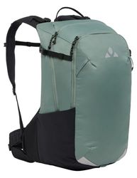 VAUDE Unisex trailvent 20 ryggsäckar