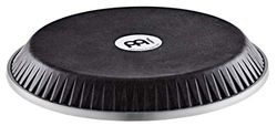 Meinl Percussion 12 1/2" REMO® Symmetry Conga Heads, Nuskyn®