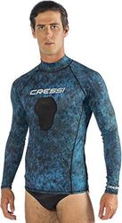 Cressi Hunter Rash Guard