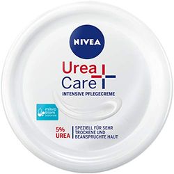 Intensive Care Cream Urea & Care Intensive Care Cream 300 ml