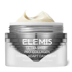 Elemis Ultra Smart Pro-Collagen Enviro-Adapt Day cream 50 ml