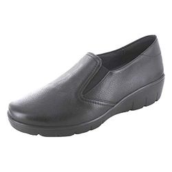 Semler J7025-017, slipper Dames 43 1/3 EU