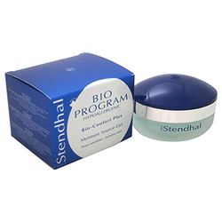 Stendhal Bio Program Bio-Confort Plus 50 ml