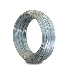 Merriway - Malha de arame (0,9 mm x 100 m)
