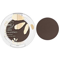 Ombretto 140 cioccolato 1,7 g.