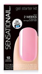 SensatioNail 71719 Starter Kit