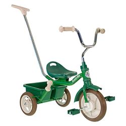 Italtrike 1041CLA996182 driewieler