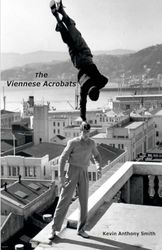 The Viennese Acrobats