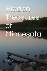 Hidden Treasures of Minnesota