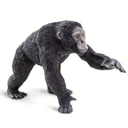 Safari Ltd Chimpanzee