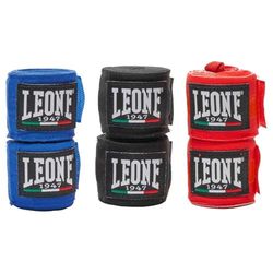 Leone1947 Hand Wrap 3 Units 350 cm