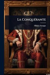 La ConquÃ(c)rante