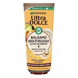 Balsamo Avocado senza Risciacquo 200 Ml