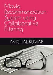 Movie Recommendation System using Collaborative Filtering