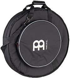 Meinl Cymbals Professionele bekkentas 22 inch