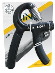 SPIER - HAND GRIP - SPIEREN - LINE
