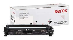 Everyday by Xerox Mono Toner compatible with HP 94X (CF294X), High Capacity